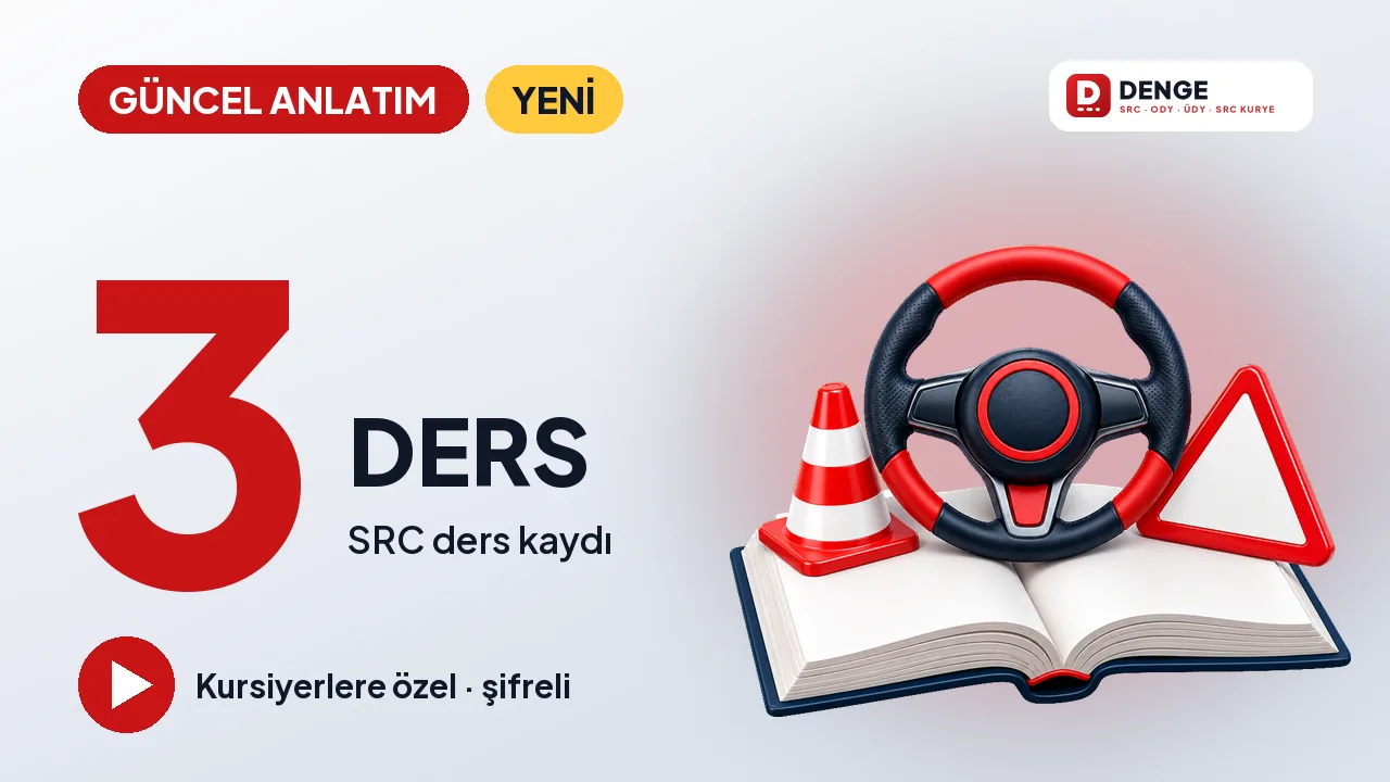 Ders 3 (yeni)