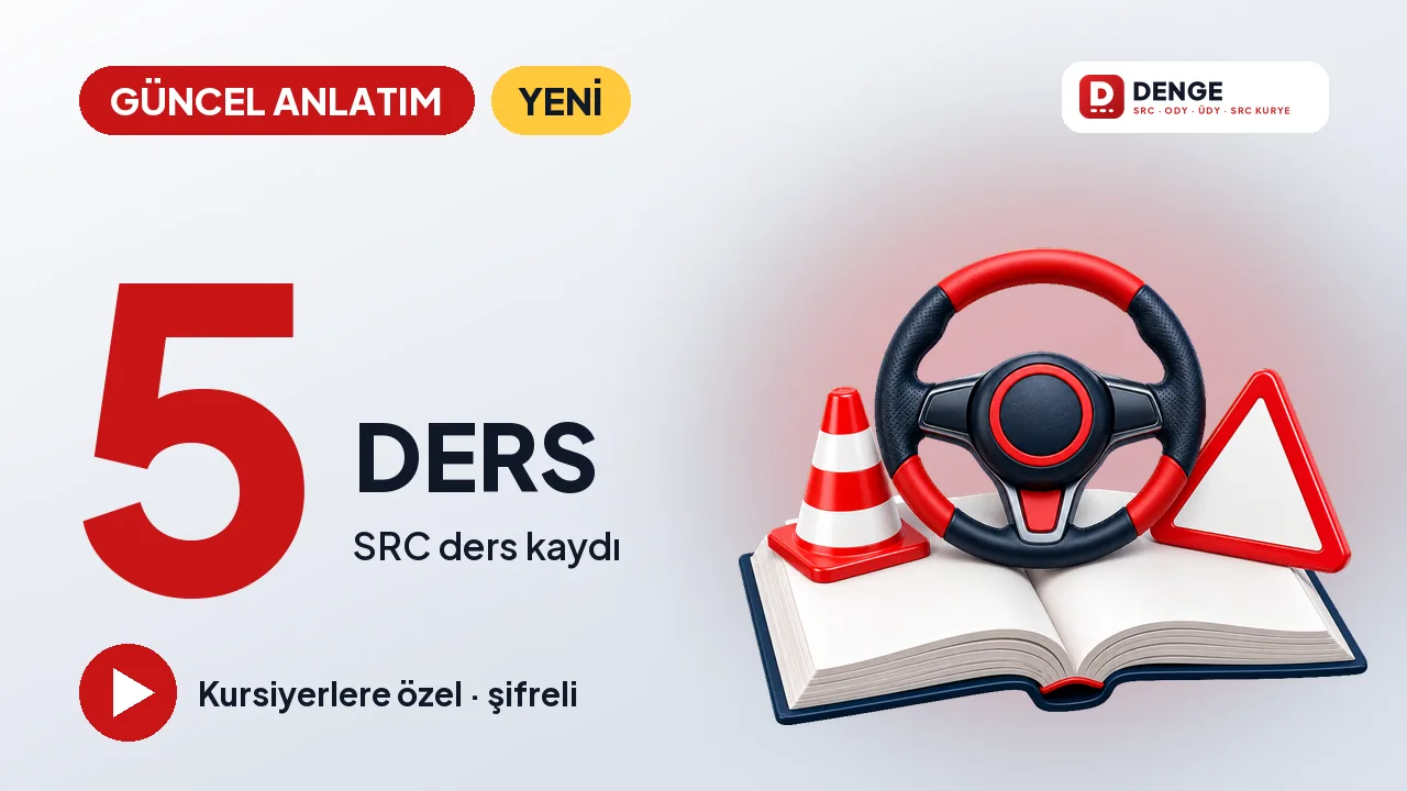 Ders 5 (yeni)