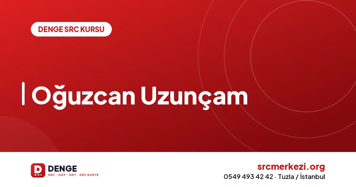 Oğuzcan Uzunçam
