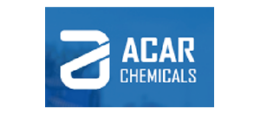acar-2