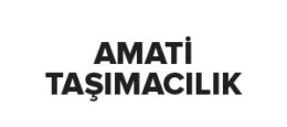 amatitasimacilik