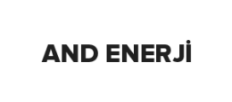 andenerji