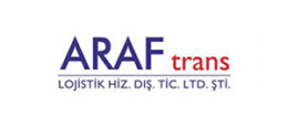 araf