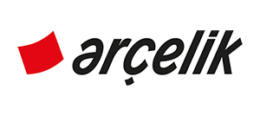 arcelik