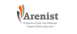 arenist