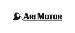 arimotor