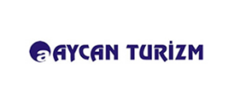 aycan