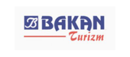 bakan
