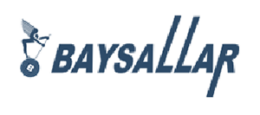baysallar-2