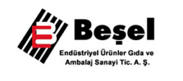 besel