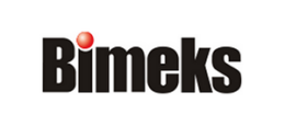 bimeks