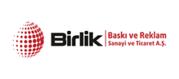 birlikbas