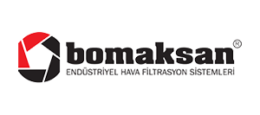 bomaksan