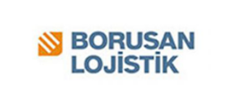 borusan