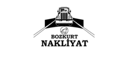 bozkurt