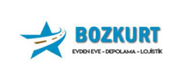 bozkurt1