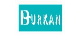 burkan
