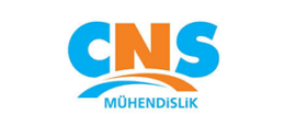 cnsmuh