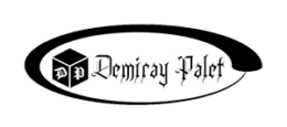 demiray