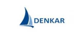 denkar