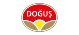 dogus