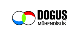 dogusmuh
