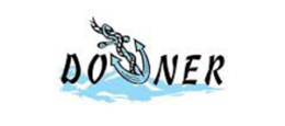 doner
