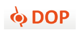 dop-2