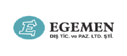 egemen-2