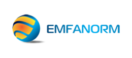 emfanorm