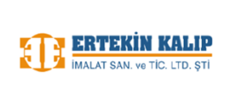 ertekin-2