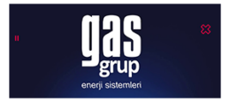 gasgrup