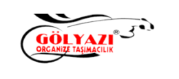 golyazi