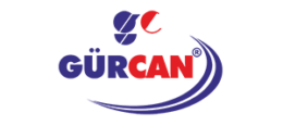 gurcan