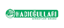 haciogullari