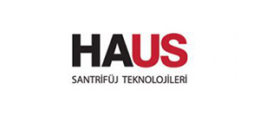 haus