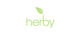herby