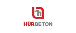 hurbeton