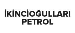 ikinciogullaripetrol
