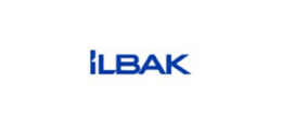 ilbak