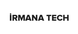 irmanatech