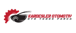 kardeslerot