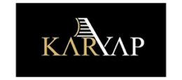 karyap