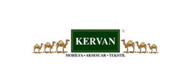 kervan