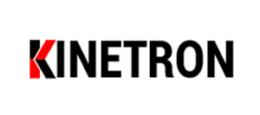 kinetron