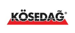 kosedag-2