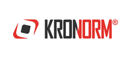 kronorm
