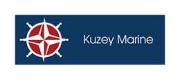 kuzeymarine