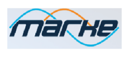 marke-2