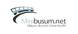 minibusum